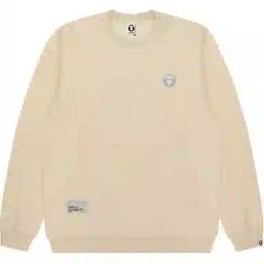 Aape FW23