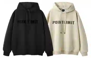 POINTLIMIT Logo 2