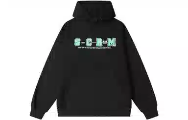 SCRM