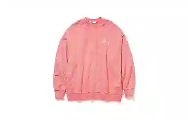 nautica white sail FW23 Logo