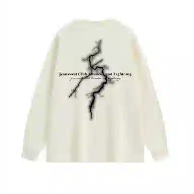 JEANSWEST CLUB LogoT