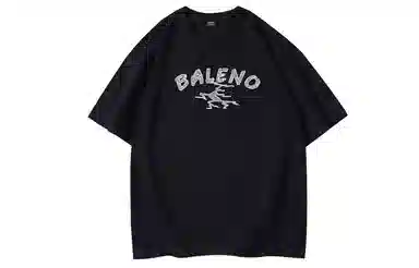 BALENO T