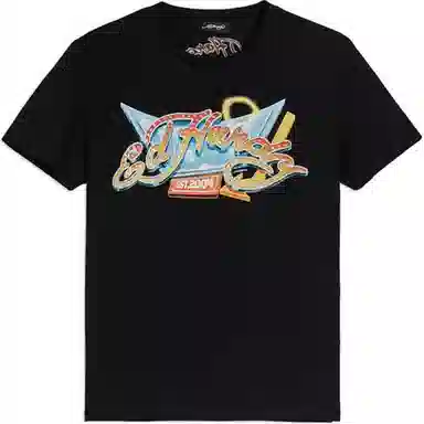 Ed Hardy SS24 T