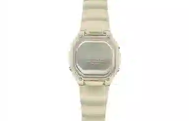 CASIO W-218HC-4A2V
