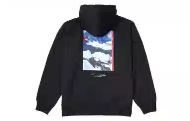 THE NORTH FACE 1992 30