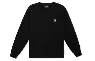 MLB 24FW Logo