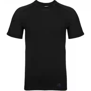 adidas ULTRA LIGHT T T