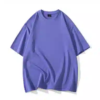 M-MAICCO T