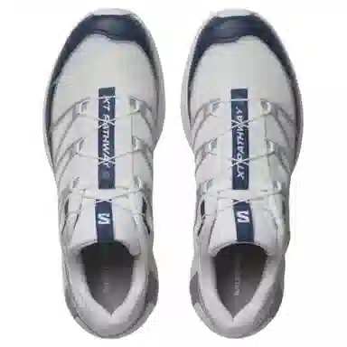 Salomon XT-Pathway 2 White