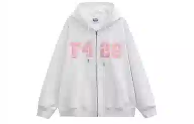 F426 Hoodie