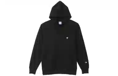 Champion FW22 Logo