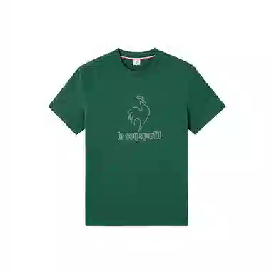 le coq sportif T