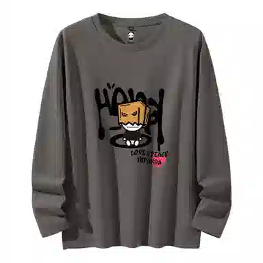 HIPANDA T