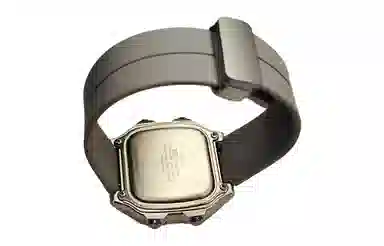 CASIOYOUTH 10 AE-1200WHD-1A