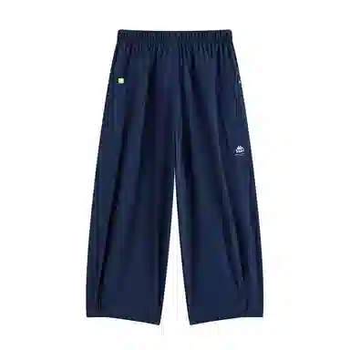 Kappa KAPPA PLAYER -8721