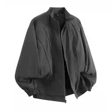 PANDA ADEVIL cleanfit