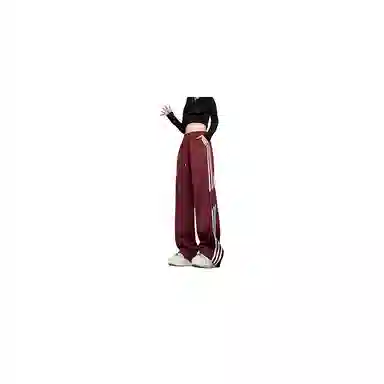 METE WHALE MT