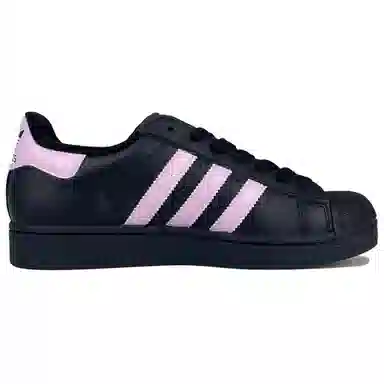 adidas originals Superstar 2