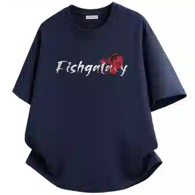 FISHGALAXY logoT