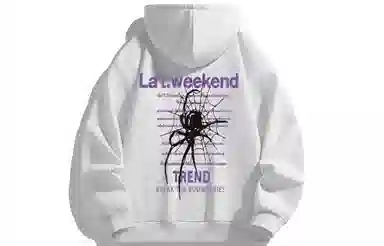 LA'T.WEEKEND Logo
