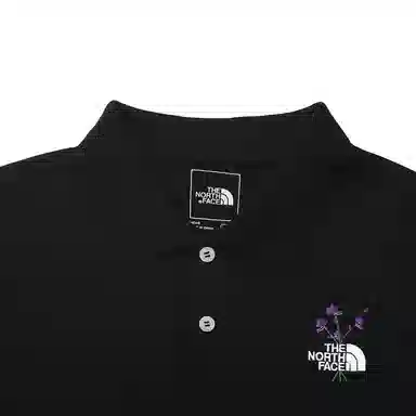 THE NORTH FACE Polo