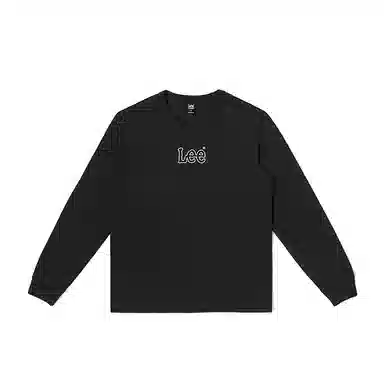 Lee logoT