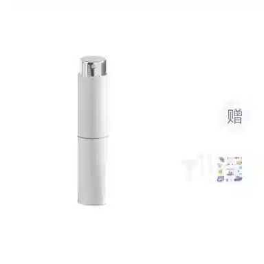 妮丽雅 渐变香水分装瓶 小样喷雾瓶