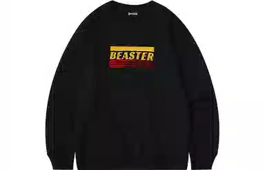BEASTER cityboy