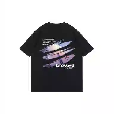 TEXWOOD T