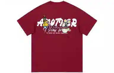 FOREVER 21 T