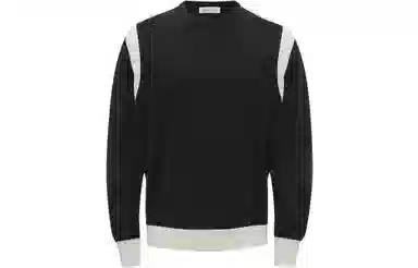 Alexander McQueen FW22