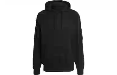 adidas originals Logo