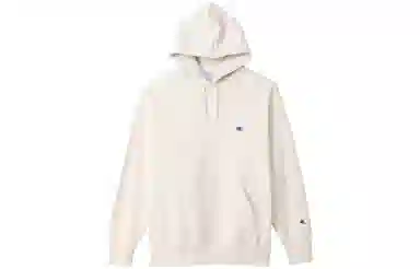 Champion FW22 Logo