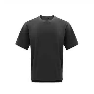 Under Armour URBAN CAMPING T