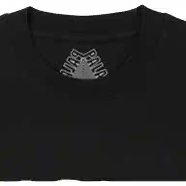 PALACE SS24 TEDDY BEAR T-SHIRT T