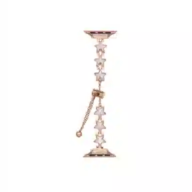 135-215mm applewatchiwatchS109Se54