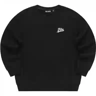 FILA FUSION 2023