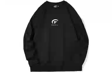 GTRG SS23