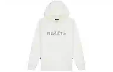 HAZZYS FW23