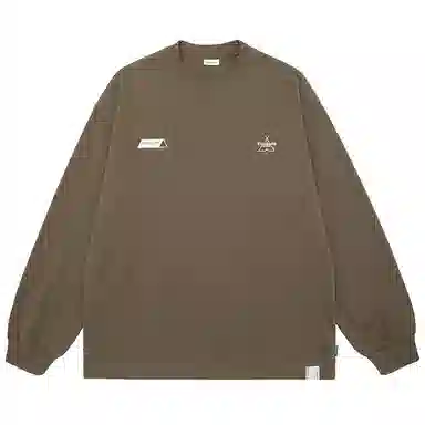URBAN STANDARD T