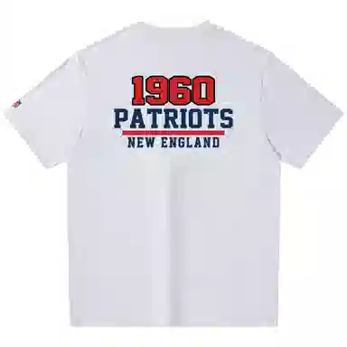 NFL T