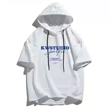 KW LogoT