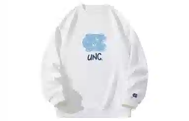 NCAA logo