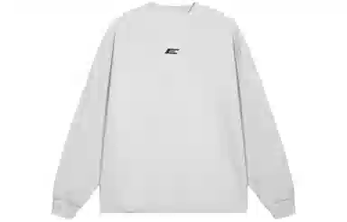 11ESTRANGER T