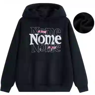 NOME