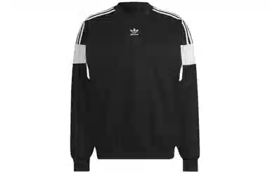 adidas originals Logo