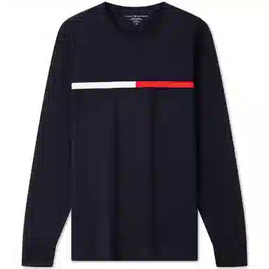 Tommy Hilfiger T
