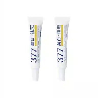 377 30g