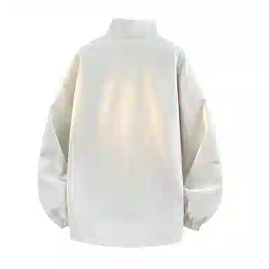 Maserati Casual Jacket