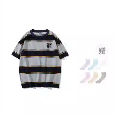 MashiMaro T